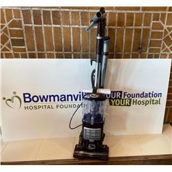 Shark Vacuum - Value $360.
