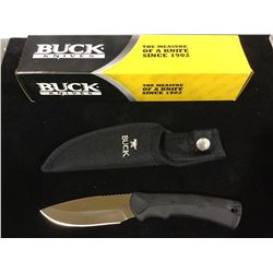 Buck Knives Pocket Knife - Bucklite Max