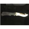Image 2 : Buck Knives Pocket Knife - Ergo Select