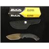 Image 1 : Buck Knives Pocket Knife - Omni Hunter