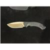 Image 2 : Buck Knives Pocket Knife - Omni Hunter