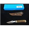 Image 1 : Ruko Pocket Knife