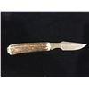 Image 2 : Ruko Pocket Knife
