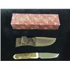 Image 1 : CuchilloDeportivo Pocket Knife