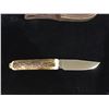 Image 2 : CuchilloDeportivo Pocket Knife