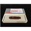 Image 1 : VictorinoxSwiss Army Pocket Knife