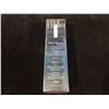 Image 2 : Paris Monsieur Cologne 100mL