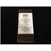 Image 2 : Omni Perfume 100mL