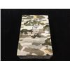 Image 2 : CA Camper Cologne 95mL