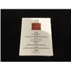 Image 2 : CA Scenabella Perfume100mL