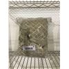 Image 1 : Rod Curtains 96"