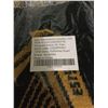 Image 2 : Guinness St Patrick's Day Scarf
