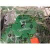 Image 3 : Guinness St Patrick's Day Party Beads Bag Lot of 3