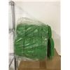 Image 2 : Guinness St Patrick's Day Foam Clovers 12-Pack