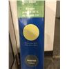 Image 2 : Coolaroo Outdoor Roller Shade (2.4m x 2.4m)