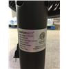Image 2 : Comfort Mate Oscillating Pedestal Fan