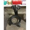 Image 1 : GaiamBalance Ball Chair