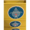 Image 2 : DCN 12" Self-Watering Reservoir Lot of 3