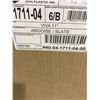 Image 3 : DCN 12" Self-Watering Reservoir Lot of 3