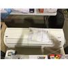 Image 1 : CarrierAirconIndoor Unit Model: 40MVC012---301--