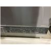 Image 2 : CarrierAirconIndoor Unit Model: 40MVC012---301--