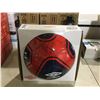Image 1 : UmbroSoccer Ball