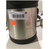 Image 2 : Manna Stainless Steel Vacuum Insulated Jug