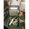 Image 1 : Silk'n Beautiful Technology Skincare Device