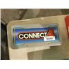Image 1 : Connect 4 Game