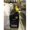 Image 1 : Briggs and Stratton Low Temp Small Engine Oil SAE 5W-30 4-Cycle Engine Oil (946mL) Lot of 6