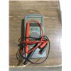 Image 1 : Green Multimeter VC300