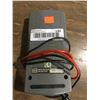 Image 2 : Green Multimeter VC300