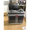 Image 2 : Case of 6 Eveready Super Heavy Duty 6V Batteries
