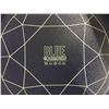 Image 2 : Blue Diamond Skillet