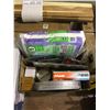Image 2 : Bin of Misc. Goods