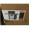 Image 2 : Weber Genesis II CE-330 Outdoor Gas Grill - As is
