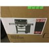 Image 2 : Weber Genesis II CE-330 Outdoor Gas Grill - As is