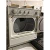 Image 2 : Whirlpool Thin Twin Laundry Center - As is