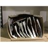 Image 2 : Jack Links Turkey Snacksticks (10 x 150g)