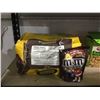 Image 1 : Case of M&M's Milk Chocolate Candy (15 x 200g)