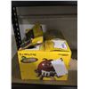 Image 2 : Case of M&M's Milk Chocolate Candy (15 x 200g)