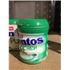 Image 2 : MentosPure Fresh Gum (6 x 60g)