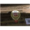 Image 2 : Case of Coffee Mate Coffee Whitener (180 x 11mL)