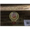 Image 2 : Case of Coffee Mate Coffee Whitener (180 x 11mL)