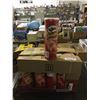 Image 2 : Case of Pringles Original (13 x 148g)