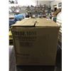 Image 2 : Case of BunnLarge Gourmet Coffee Filters