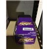 Image 1 : Cadbury Mini Eggs