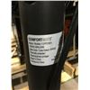 Image 2 : Comfort Mate Oscillating Pedestal Fan