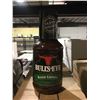 Image 2 : Case of Bulls-Eye Blazin Chipotle Barbecue Sauce (12 x 425mL)