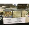 Image 2 : Merrick Grain Free Puppy Plate Wet Dog Food (12 x 360g)